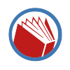 Booklooker Importer Logo