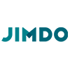 Jimdo Importer Logo