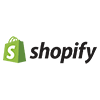 Shopify Connect (Beta Version) Logo
